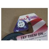 Nuusol Cascade Sandals - Women