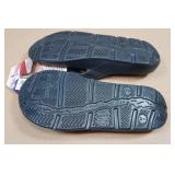 Nuusol Cascade Sandals - Women