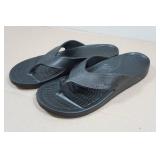 Nuusol Cascade Sandals - Men