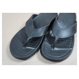 Nuusol Cascade Sandals - Men