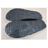 Nuusol Cascade Sandals - Men