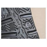 Nuusol Cascade Sandals - Men