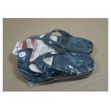 Nuusol Cascade Sandals - Women