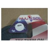 Nuusol Cascade Sandals - Women