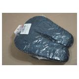 Nuusol Cascade Sandals - Women