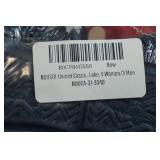 Nuusol Cascade Sandals - Women