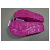 Nuusol Cascade Sandals - Women