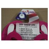 Nuusol Cascade Sandals - Women