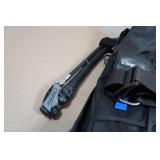 Cressi Aquaride SCUBA BCD - Medium
