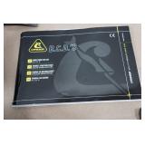 Cressi Aquaride SCUBA BCD - Medium