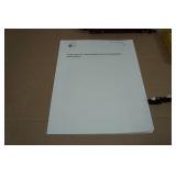 Antique American Flyer Stock Yard and Stock Car #771 - Cows Move with Vibration