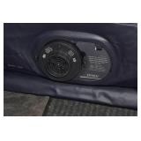 Intex Dura-Beam Plus 16" Queen Air Mattress