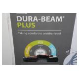 Intex Dura-Beam Plus 16" Queen Air Mattress