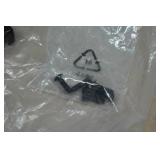 Magellan Outdoors Smokeless Tabletop Fire Pit