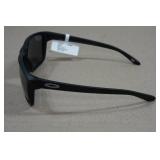 Oakley Sylas Sunglasses