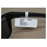 Oakley Sylas Sunglasses