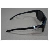 Oakley Sylas Sunglasses