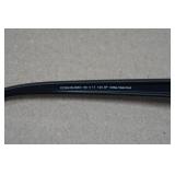 Oakley Sylas Sunglasses