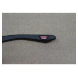 Oakley Sylas Sunglasses