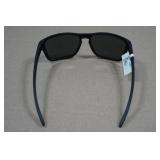 Oakley Sylas Sunglasses