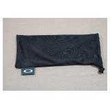 Oakley Sylas Sunglasses