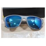 Wiley X Ovation Sunglasses