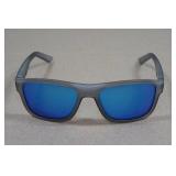 Wiley X Ovation Sunglasses