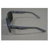 Wiley X Ovation Sunglasses