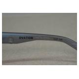 Wiley X Ovation Sunglasses