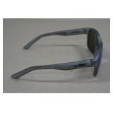 Wiley X Ovation Sunglasses