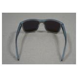 Wiley X Ovation Sunglasses