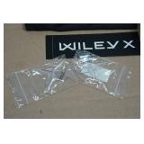 Wiley X Ovation Sunglasses