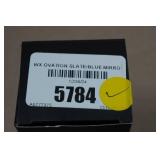 Wiley X Ovation Sunglasses