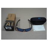 Costa Spearo XL Sunglasses
