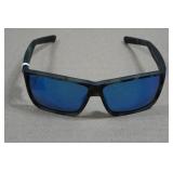Costa Spearo XL Sunglasses