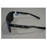 Costa Spearo XL Sunglasses