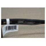 Costa Spearo XL Sunglasses
