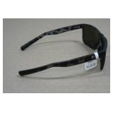 Costa Spearo XL Sunglasses
