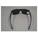 Costa Spearo XL Sunglasses