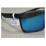 Costa Spearo XL Sunglasses