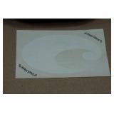 Costa Spearo XL Sunglasses