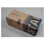 Costa Spearo XL Sunglasses