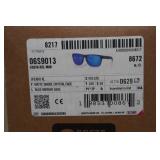 Costa Spearo XL Sunglasses