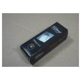 Titleist Pro V1 Golf Balls