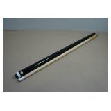 Pool Cue