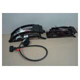 *2* Zephyr Air Pumps