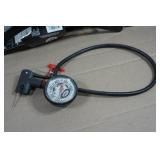 *2* Zephyr Air Pumps