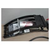 *2* Zephyr Air Pumps