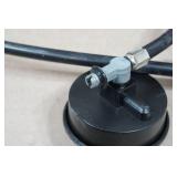 *2* Zephyr Air Pumps