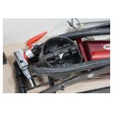 *2* Zephyr Air Pumps